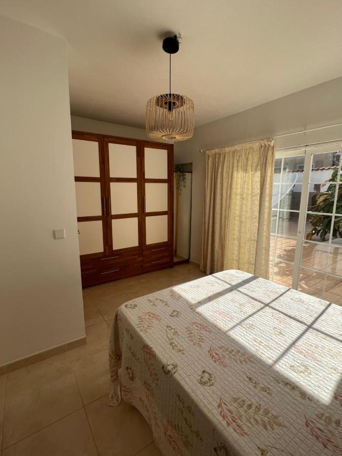 Villa Maria By Albir Proper Properties El Albir Exterior photo